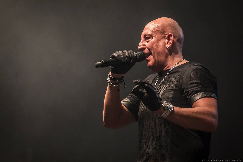 No Limit! ve Foru Karlín: Diskotéka pro starší a pokročilé vol. 2 