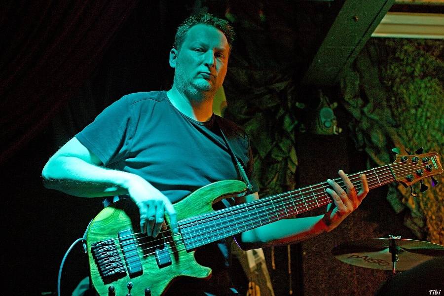 Tichá dohoda v Českých Budějovicích: Osvědčené hity doplnily písně z nového EP