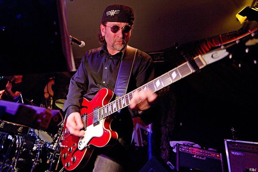 Tichá dohoda v Českých Budějovicích: Osvědčené hity doplnily písně z nového EP