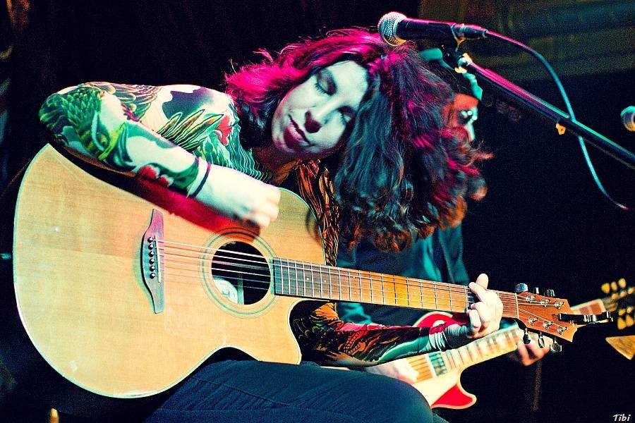 Tichá dohoda v Českých Budějovicích: Osvědčené hity doplnily písně z nového EP