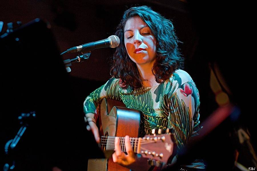 Tichá dohoda v Českých Budějovicích: Osvědčené hity doplnily písně z nového EP