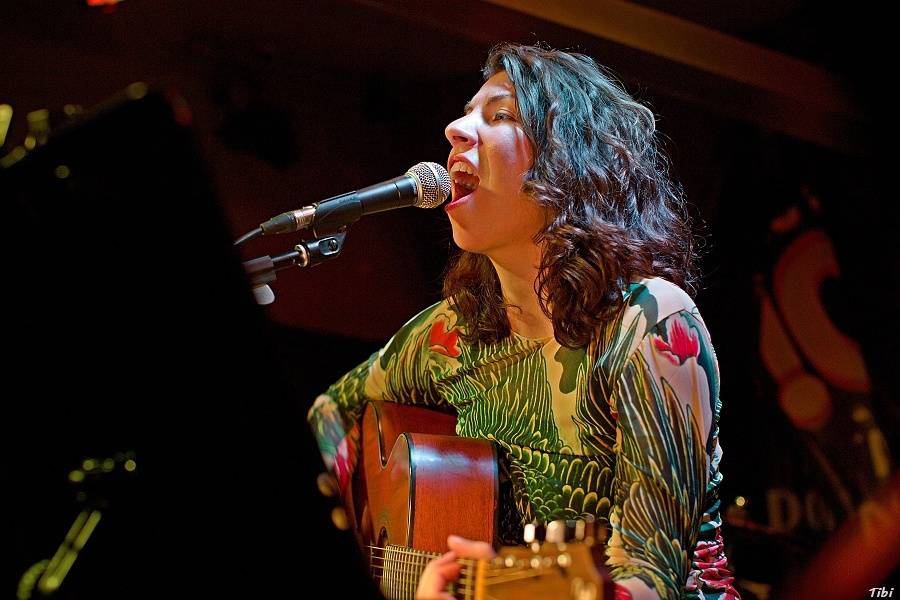 Tichá dohoda v Českých Budějovicích: Osvědčené hity doplnily písně z nového EP