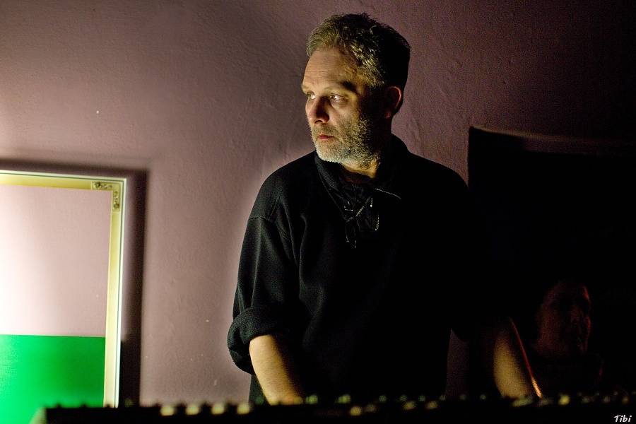 Tichá dohoda v Českých Budějovicích: Osvědčené hity doplnily písně z nového EP