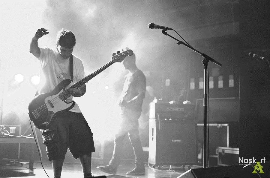 Sladkých dvacet Wohnoutu vyprodalo Karlovy Vary