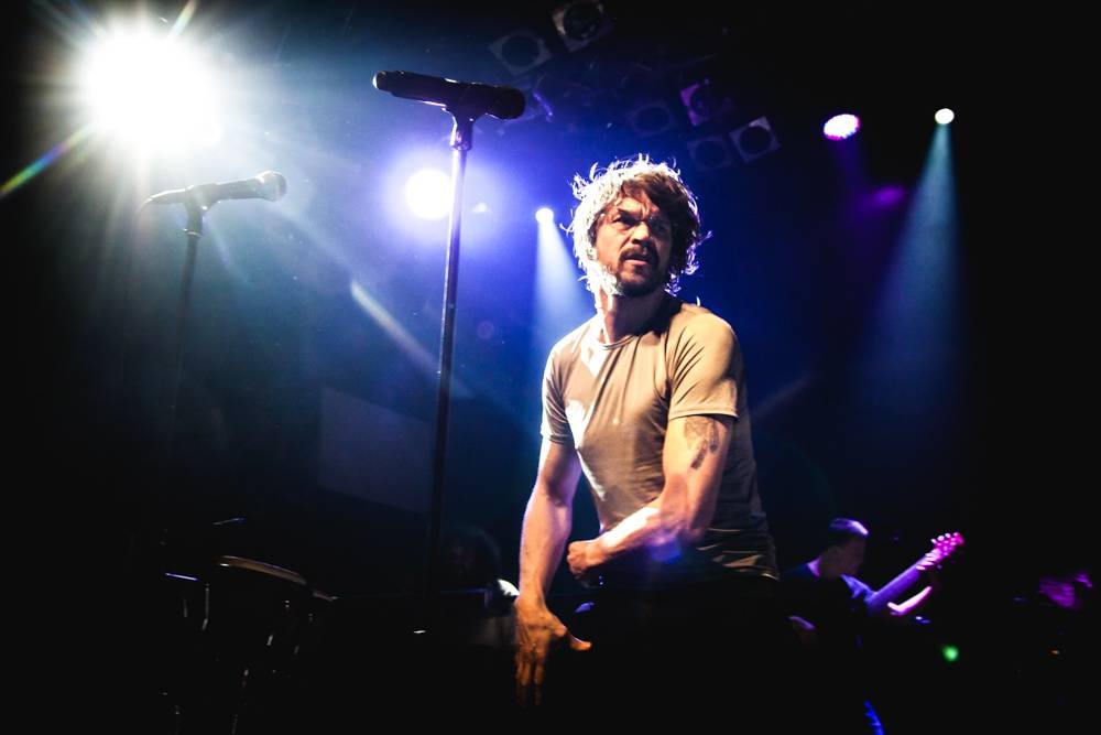 J.A.R. a jejich jarní tradice, která nikdy neomrzí