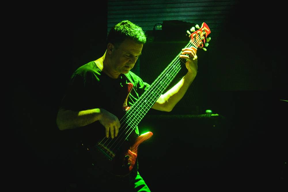 J.A.R. a jejich jarní tradice, která nikdy neomrzí