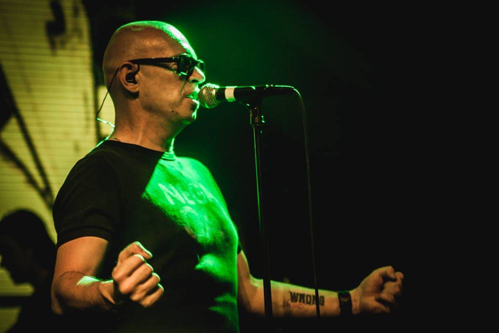 J.A.R. a jejich jarní tradice, která nikdy neomrzí