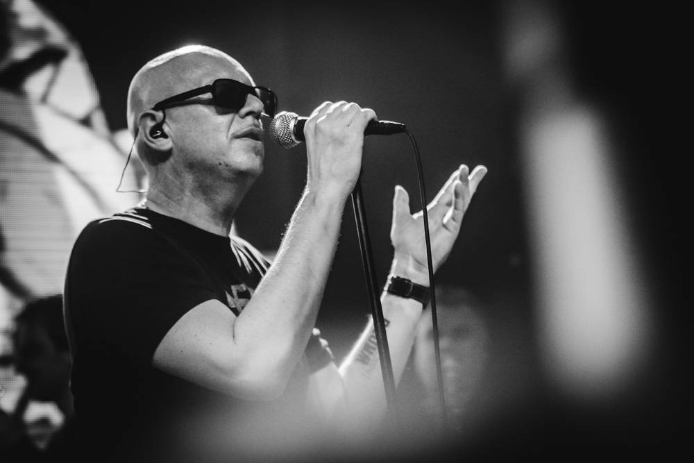 J.A.R. a jejich jarní tradice, která nikdy neomrzí