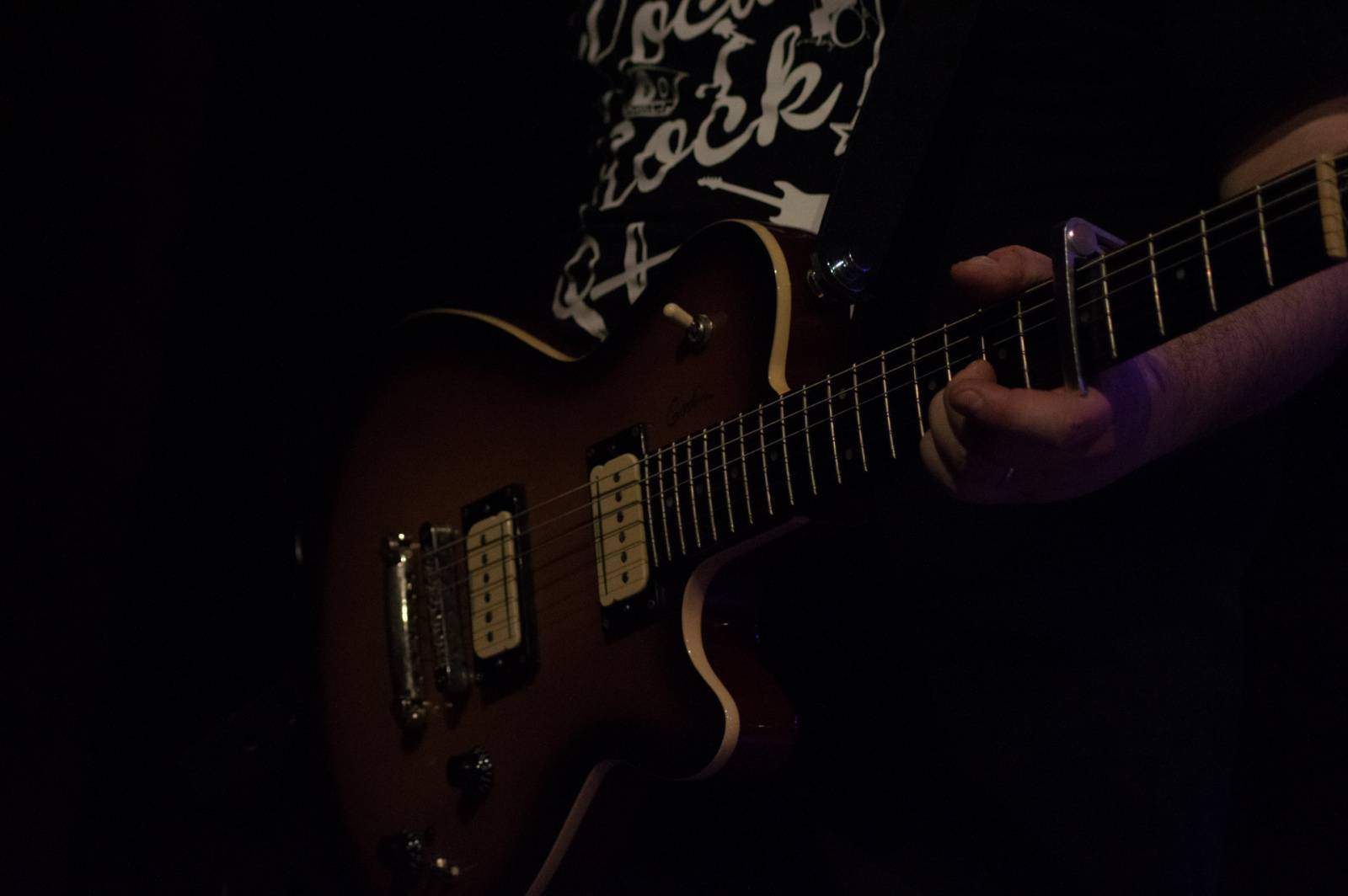 Energická Mňága a Žďorp stále baví, v Ostravě hrála i na přání