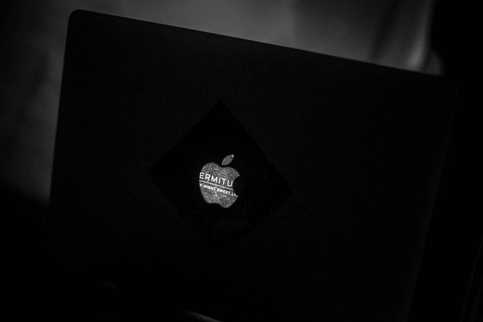 Hermitude předvedli svůj elektro hip hop poprvé v Praze