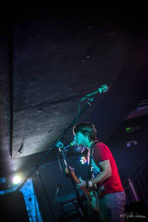 Rituály mají pokřtěno, v Rock Café vsadili na černou