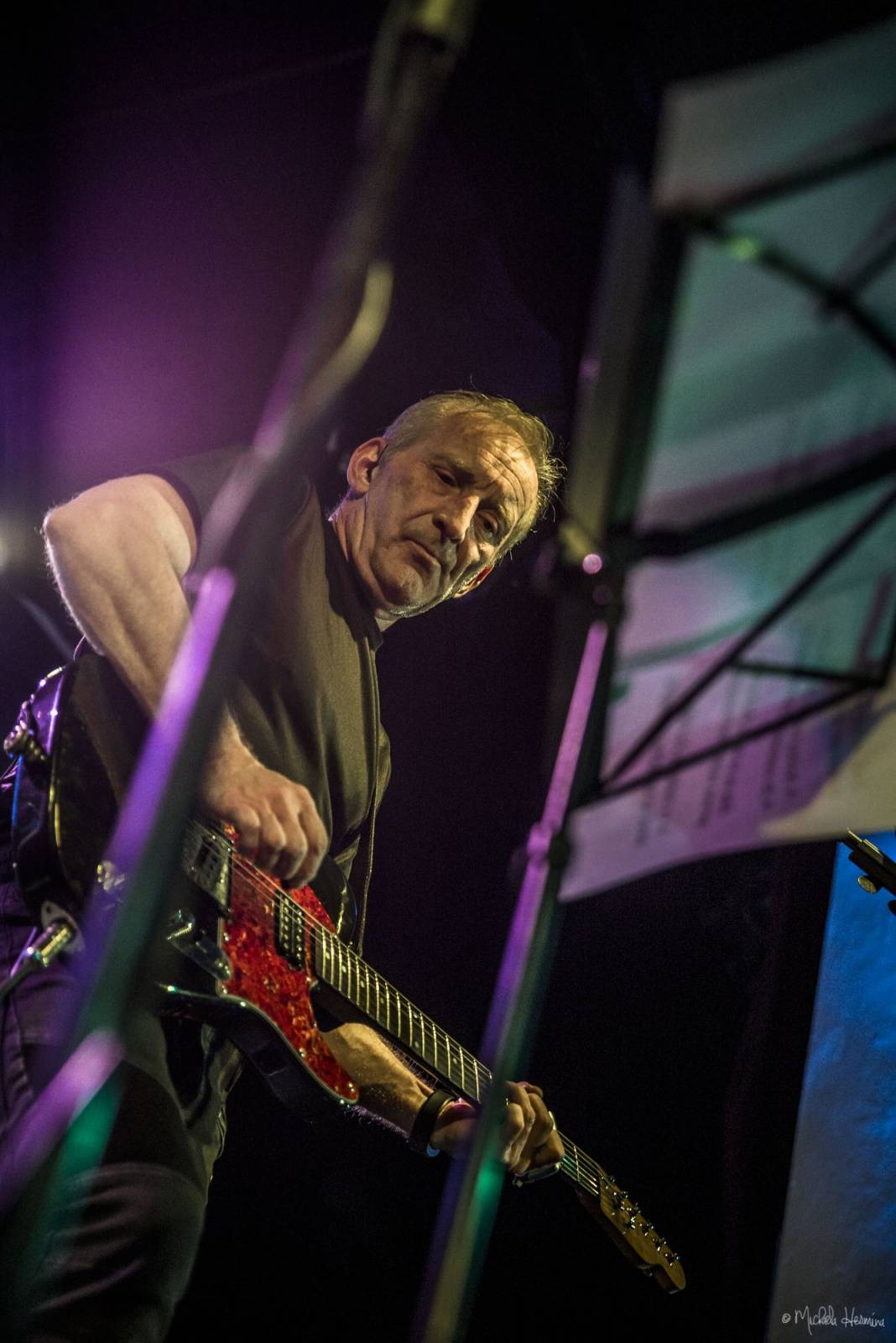 Čechomor přivezl do Prahy dobrou náladu