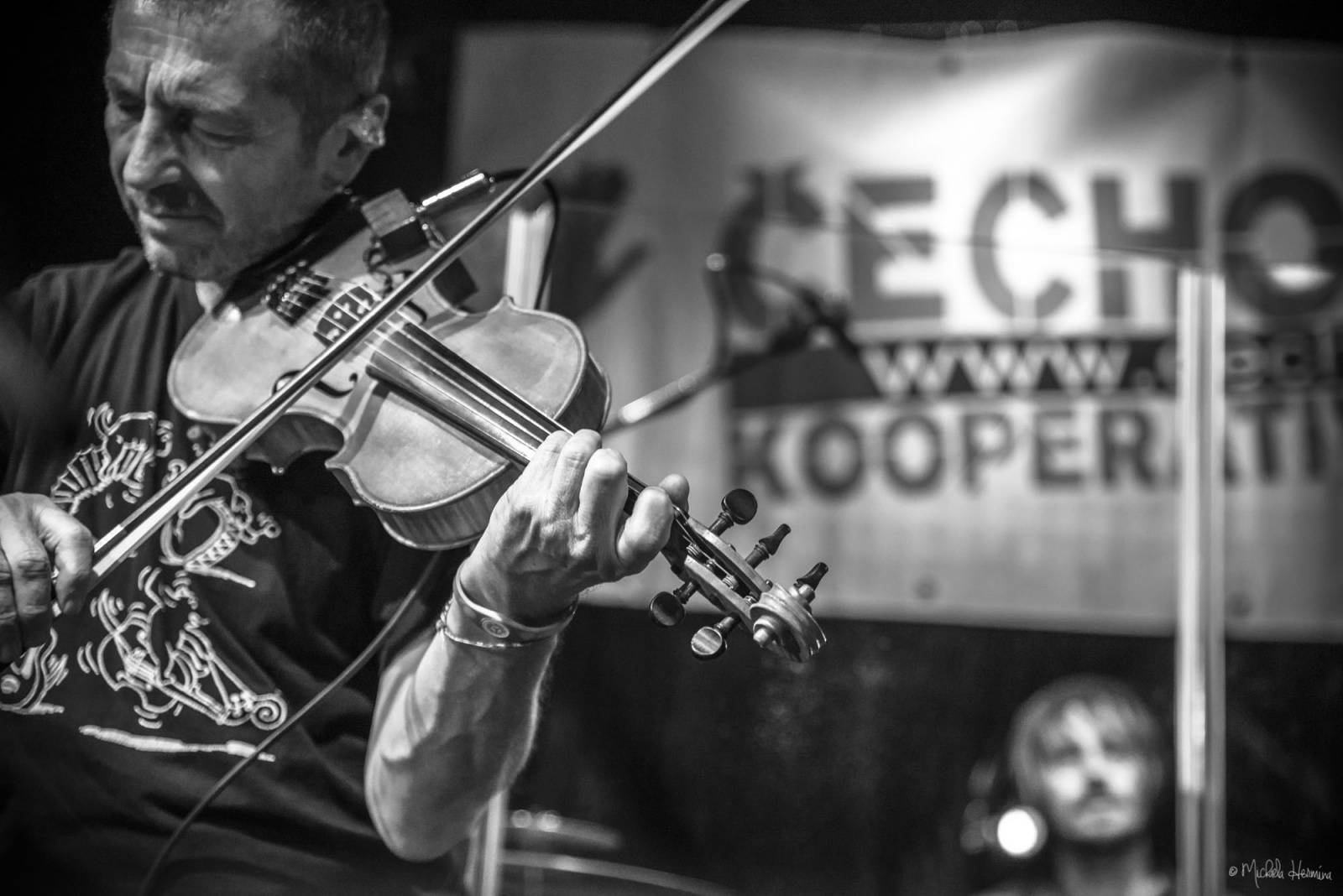 Čechomor přivezl do Prahy dobrou náladu