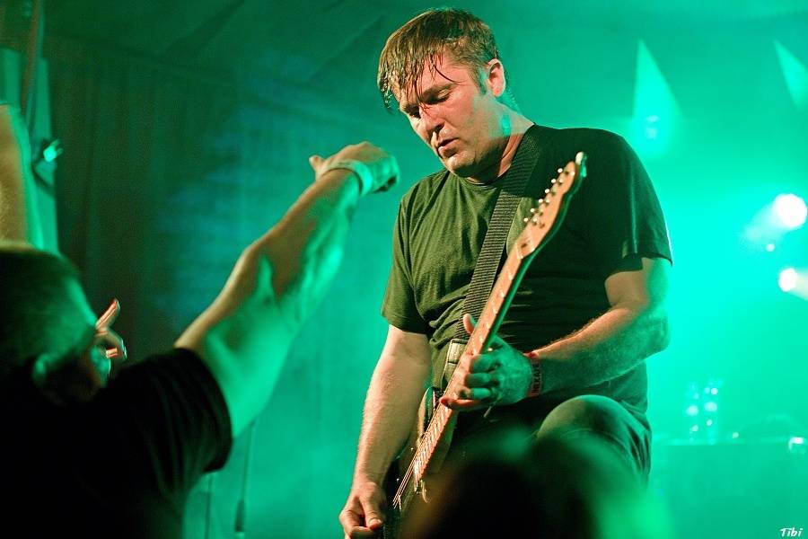 Daleká města Inekafe i se staronovým basákem: Dalším byly České Budějovice