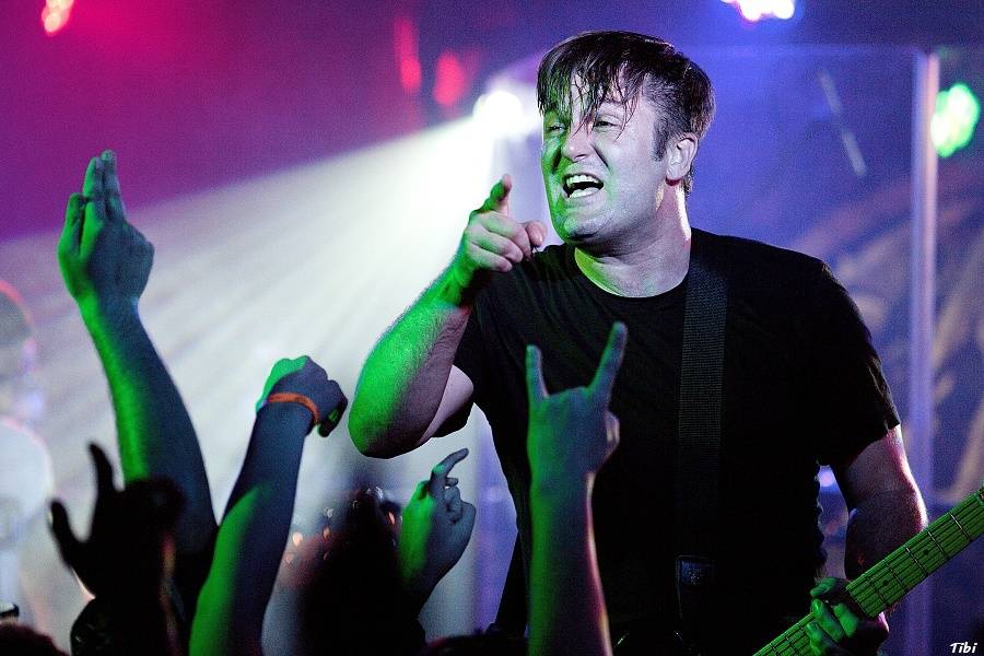 Daleká města Inekafe i se staronovým basákem: Dalším byly České Budějovice