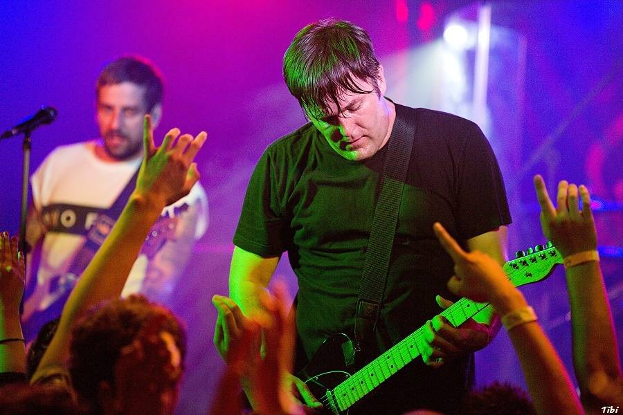 Daleká města Inekafe i se staronovým basákem: Dalším byly České Budějovice