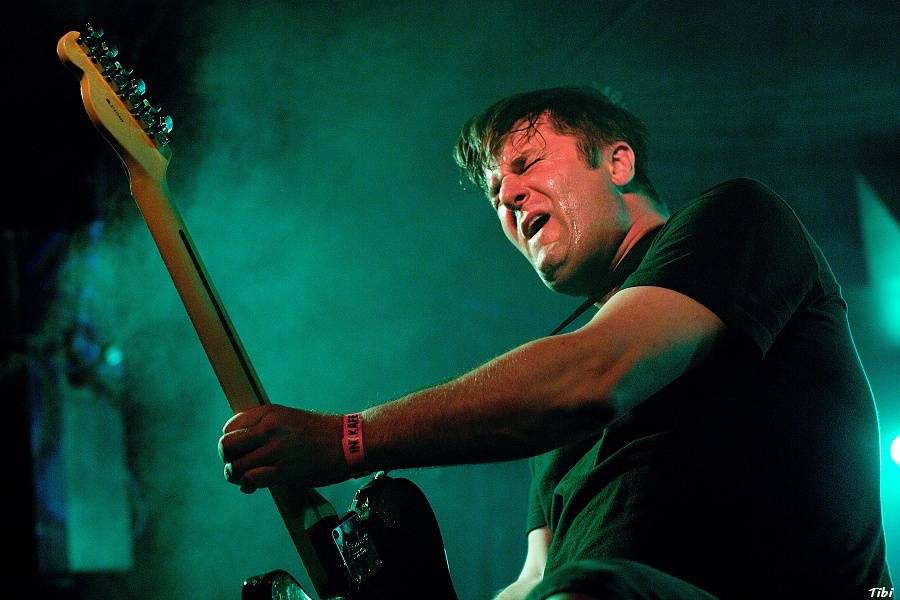 Daleká města Inekafe i se staronovým basákem: Dalším byly České Budějovice