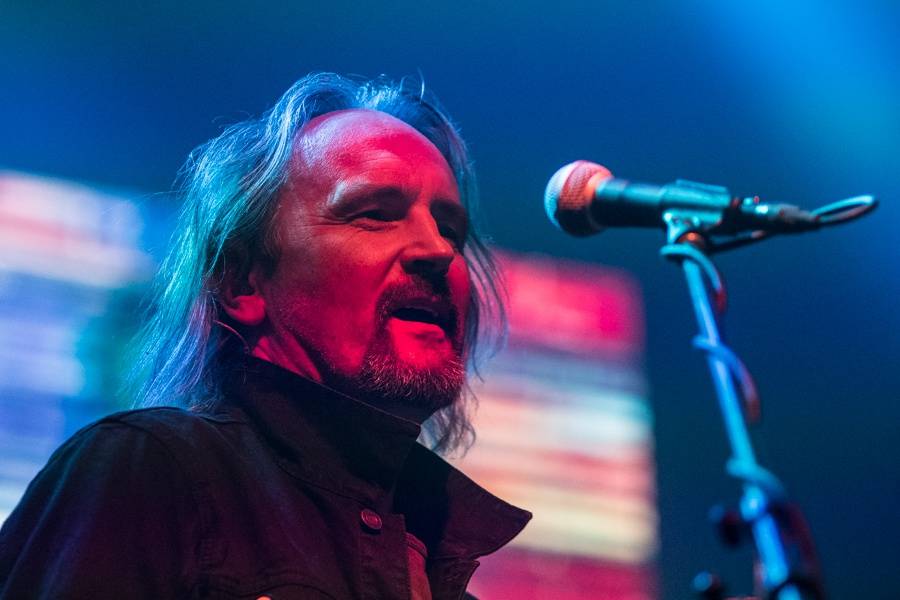 No Name v Ostravě předvedli svou galantní show