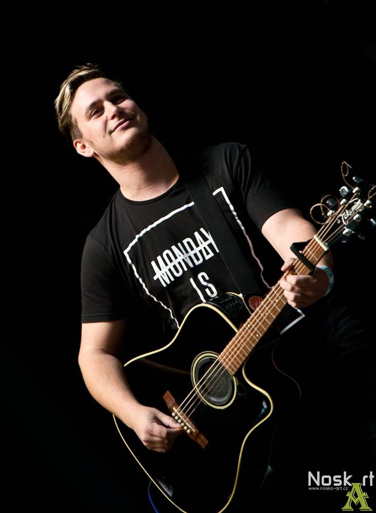 Pražský Utubering 2016: 11 111 fanoušků, Pavel Callta, Johny Machette, Sebastian, Slza a celá špička YouTuberů