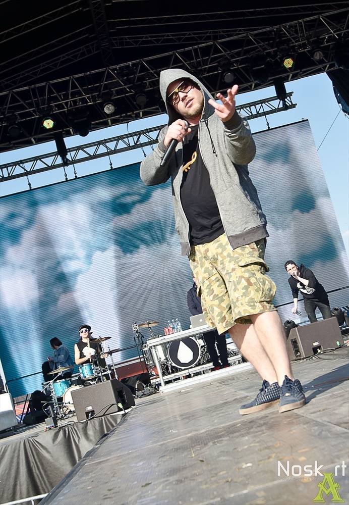 Pražský Utubering 2016: 11 111 fanoušků, Pavel Callta, Johny Machette, Sebastian, Slza a celá špička YouTuberů