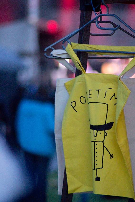 Čarodějáles v Brně: Z Německa přijeli Guano Apes, bodovali i Monkey Business, Pipes And Pints a další