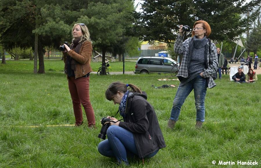 Bigbítová Plzeň: Milník času přivítal X-Cover, Plymout, Five River a další