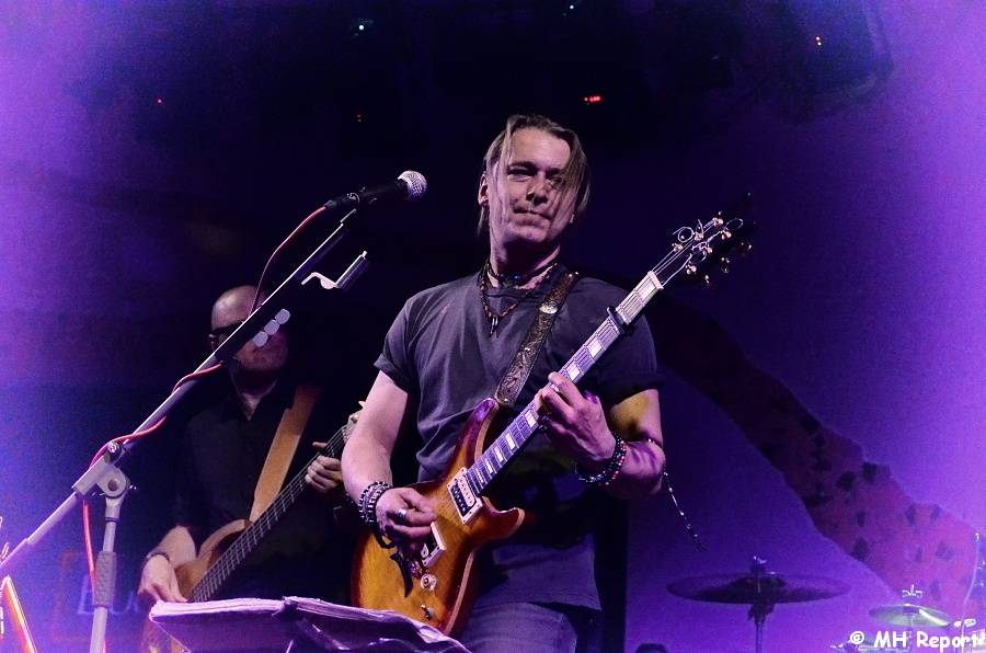 X-Cover svými předělávkami strhli plzeňskou Buenu Vistu