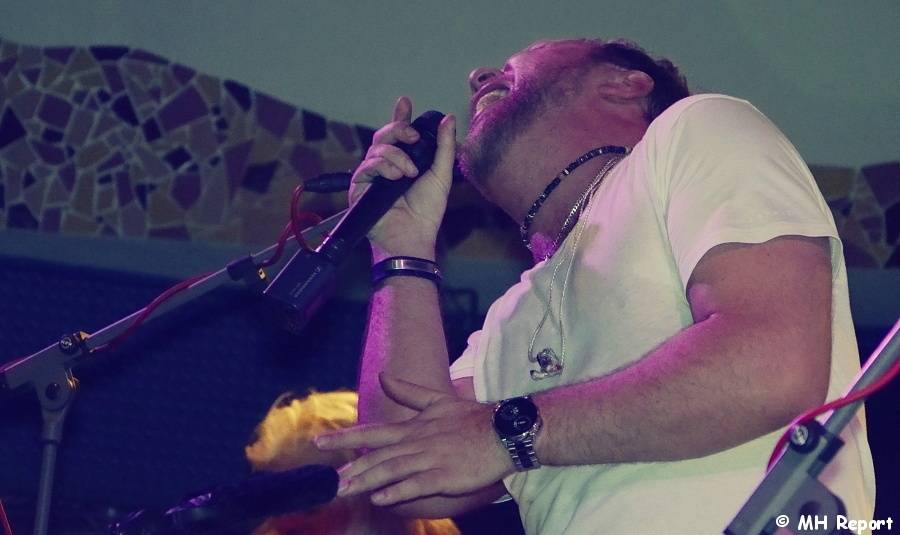 X-Cover svými předělávkami strhli plzeňskou Buenu Vistu