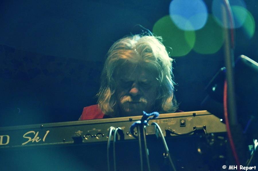 X-Cover svými předělávkami strhli plzeňskou Buenu Vistu