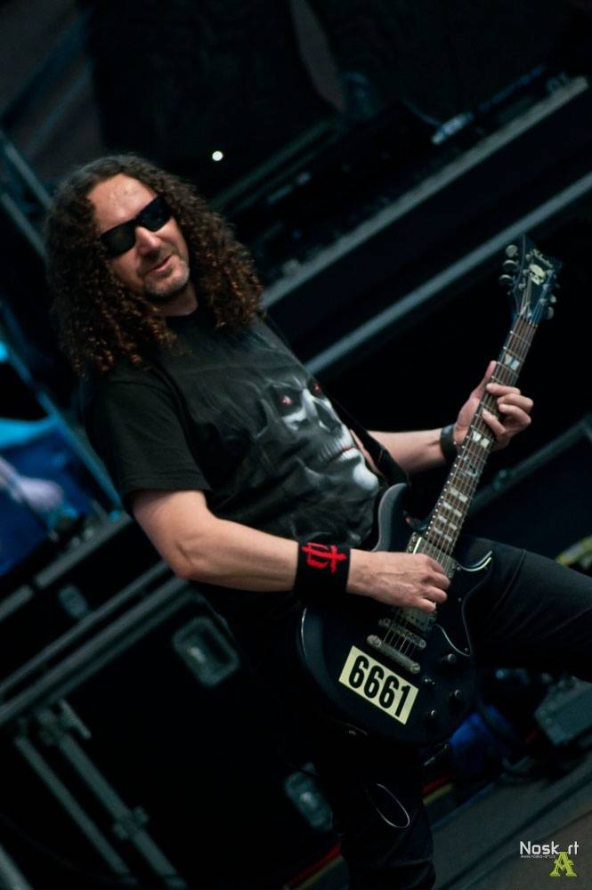 Ústecký Majáles: UDG, Sebastian, Voxel, Vladimir 518, Horkýže Slíže, Atmo Music a jako zlatý hřeb Chinaski