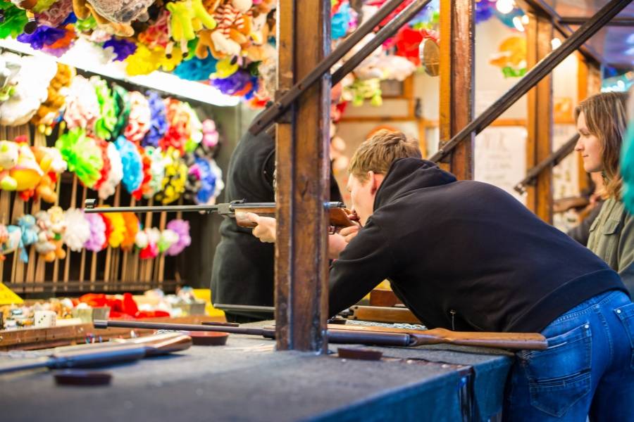 Labefest v Děčíně: spousta zábavy, Mandrage, Miro Žbirka i Tereza Kerndlová