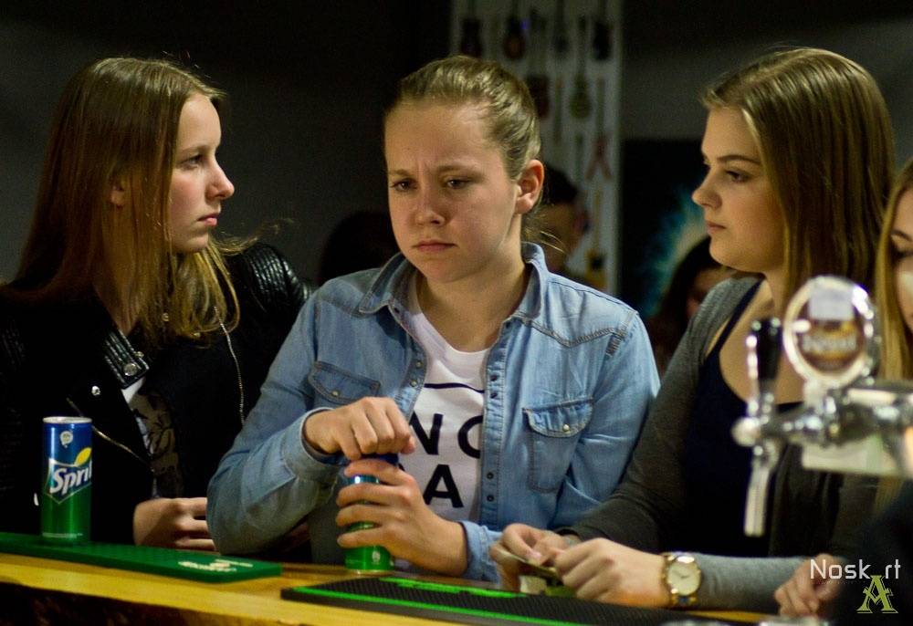 Pavel Callta a Sebastian v Litvínově: Drobné zpoždění vynahradila skvělá atmosféra