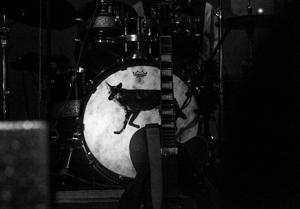 Zrní se vrátili v čase a vyslali hrdinu počítačový hry do světa