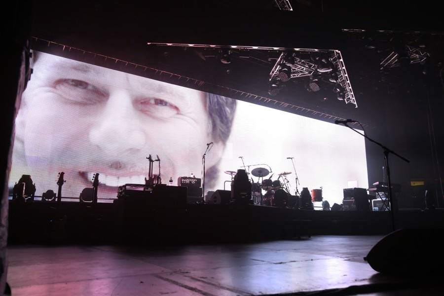 Team v Brně: Vyprodané Rondo bylo na nohou!