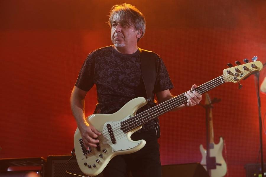 Team v Brně: Vyprodané Rondo bylo na nohou!