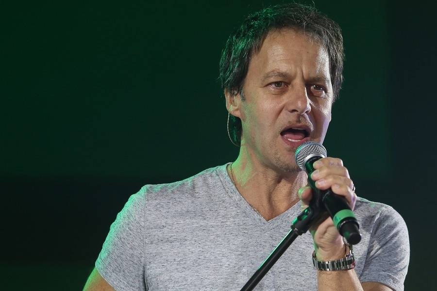 Team v Brně: Vyprodané Rondo bylo na nohou!