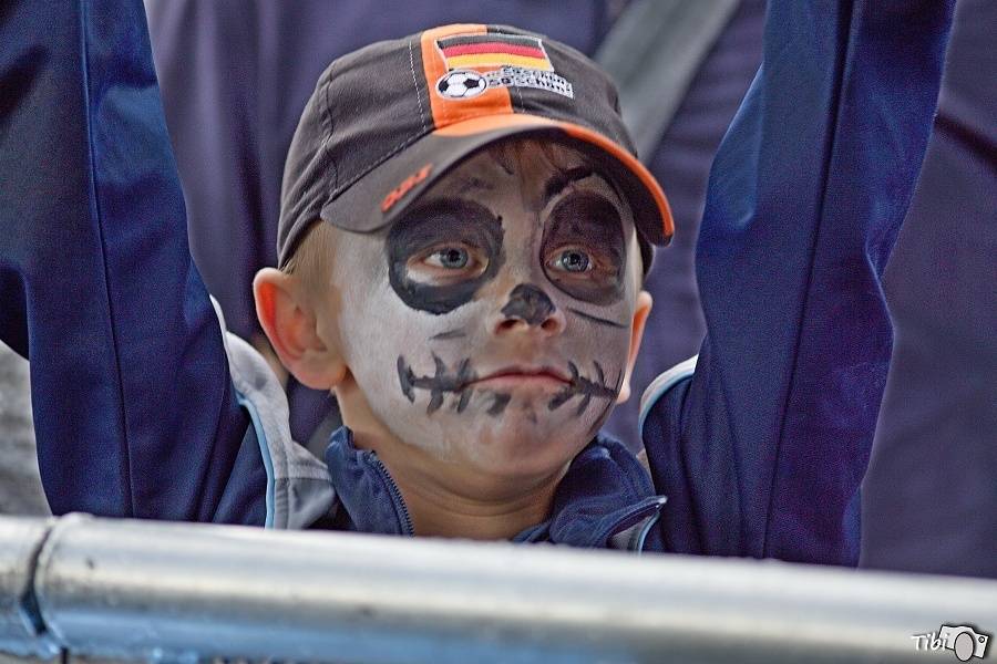 Bohnice obsadily hudební hvězdy: Na Mezi Ploty vystoupili Divokej Bill, Pipes And Pints a další