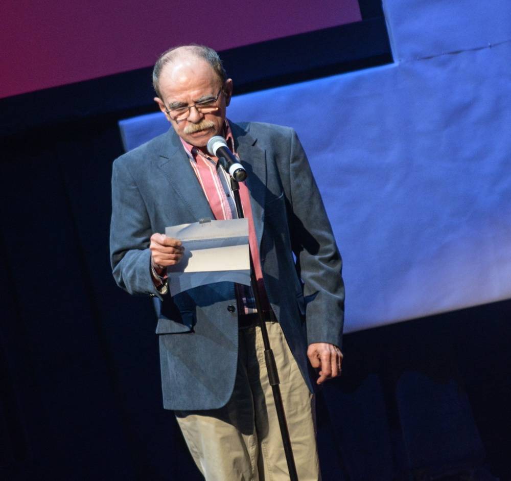 Ceny OSA získali Richard Krajčo i Kabát, předávání proběhlo v Hybernii