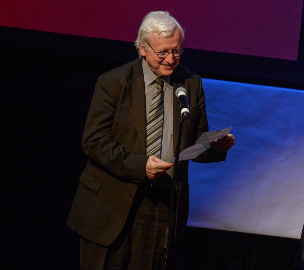 Ceny OSA získali Richard Krajčo i Kabát, předávání proběhlo v Hybernii