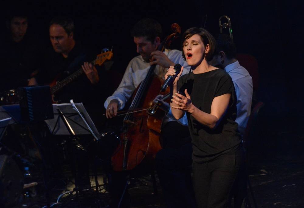 Ceny OSA získali Richard Krajčo i Kabát, předávání proběhlo v Hybernii