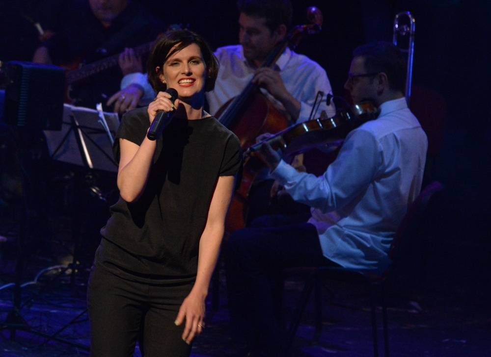 Ceny OSA získali Richard Krajčo i Kabát, předávání proběhlo v Hybernii