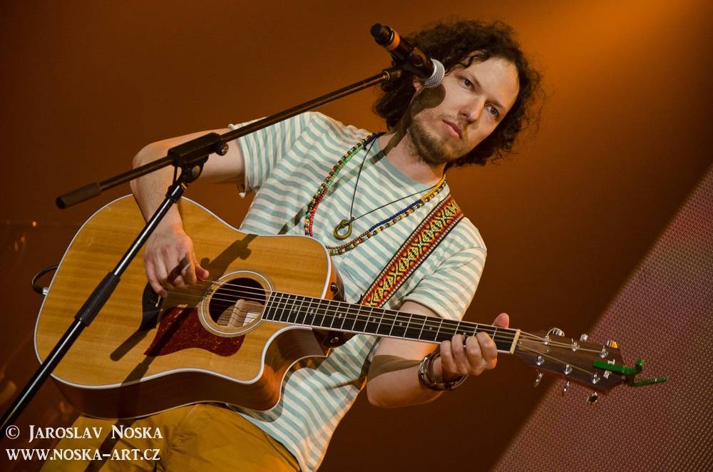 Team pod taktovkou Pavola Habery dorazil rozpálit fanoušky do Chomutova