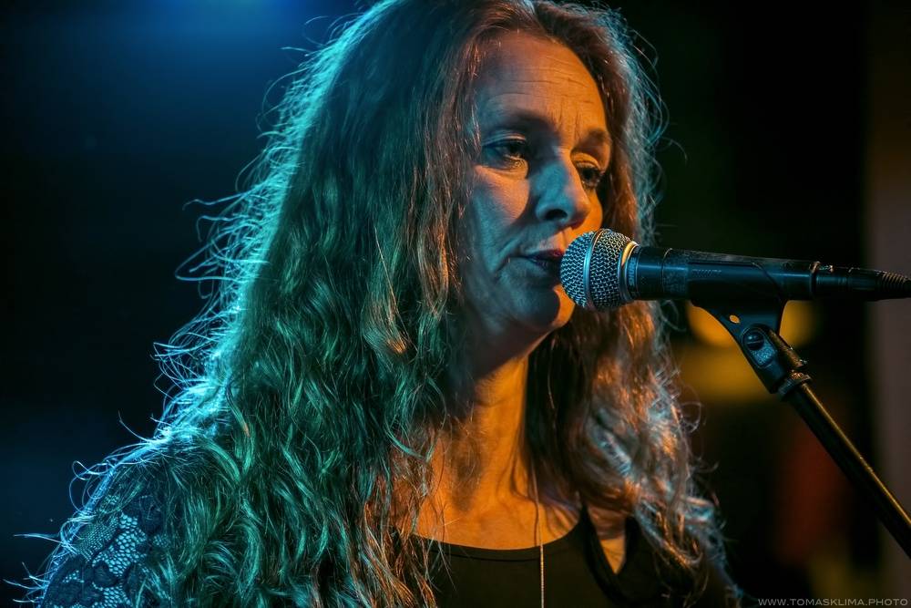 Sto zvířat se po roce vrátilo do Jazz Docku