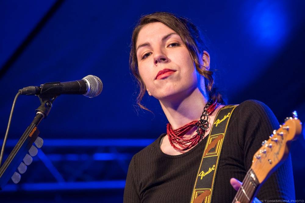 Slivenecké letnice podesáté: hvězdami byli Plastic People Of The Universe, Tichá dohoda i Žlutý pes