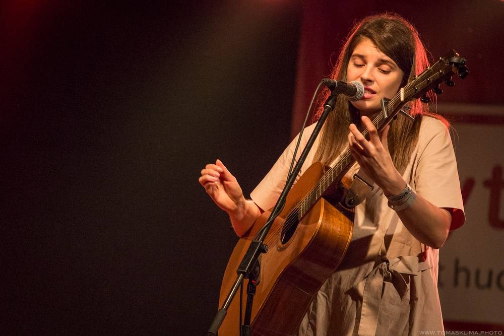 Slivenecké letnice podesáté: hvězdami byli Plastic People Of The Universe, Tichá dohoda i Žlutý pes