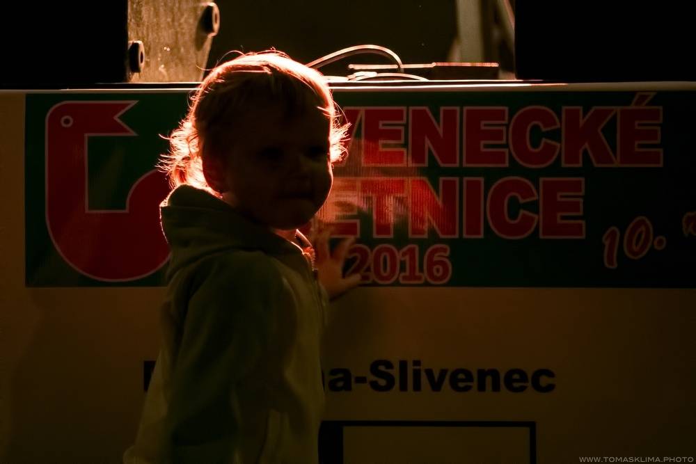 Slivenecké letnice podesáté: hvězdami byli Plastic People Of The Universe, Tichá dohoda i Žlutý pes