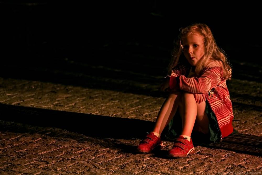 Slivenecké letnice podesáté: hvězdami byli Plastic People Of The Universe, Tichá dohoda i Žlutý pes