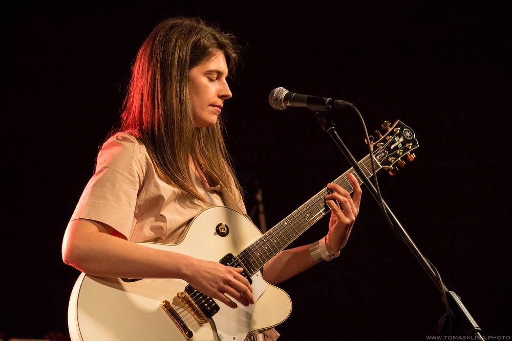 Slivenecké letnice podesáté: hvězdami byli Plastic People Of The Universe, Tichá dohoda i Žlutý pes