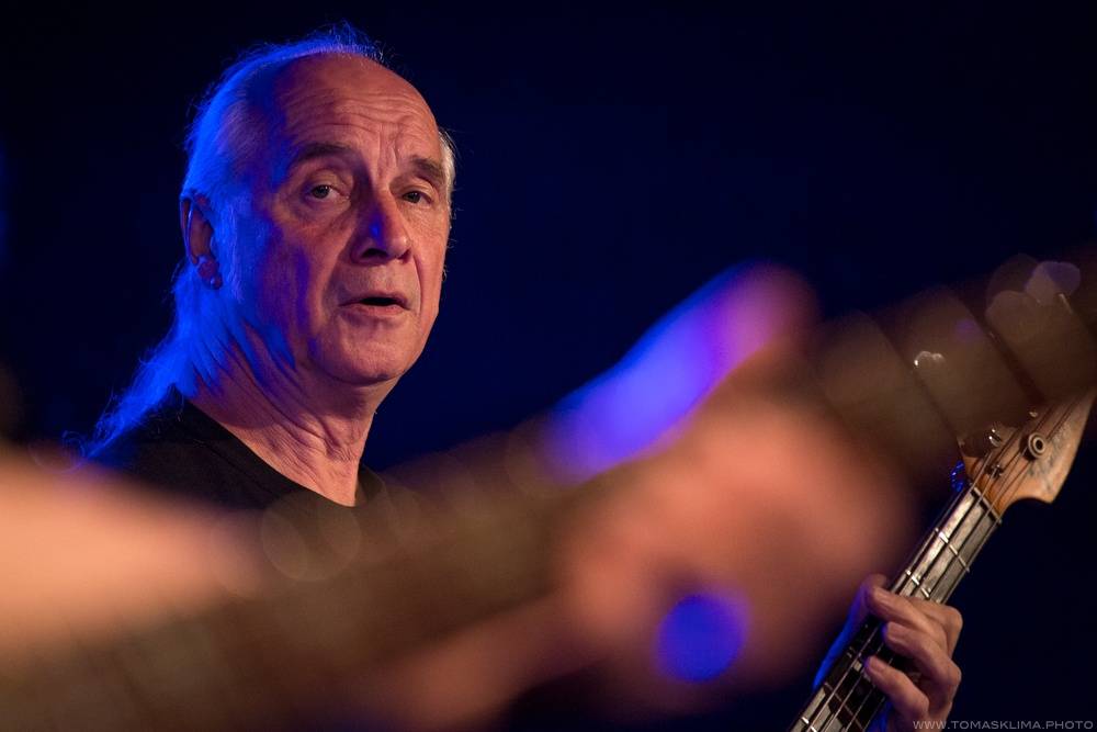 Slivenecké letnice podesáté: hvězdami byli Plastic People Of The Universe, Tichá dohoda i Žlutý pes