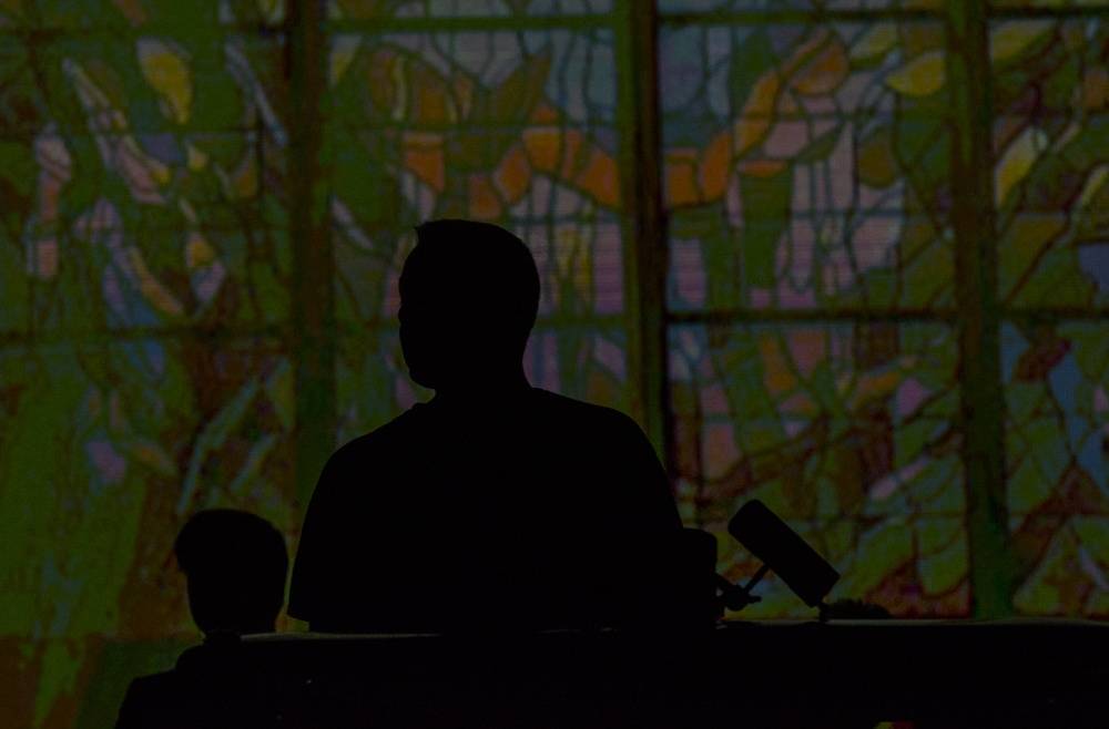 Vivaldianno V O2 areně přiblížilo vážnou hudbu širší veřejnosti